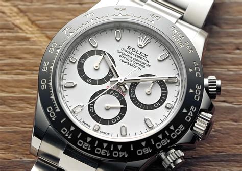 imitation daytone rolex|rolex daytona alternatives.